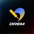 Drem app logo